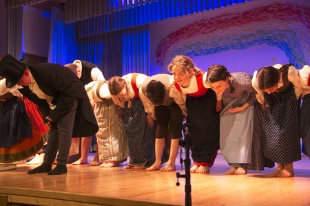 Jezersko_Sˇolska prireditev ob materinskem dnevu_30-3-2026_43